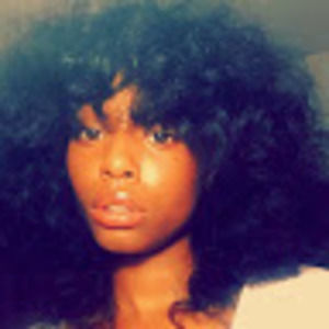 Meet your Posher, Veronica